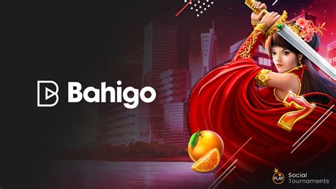Bahigo casino Chile